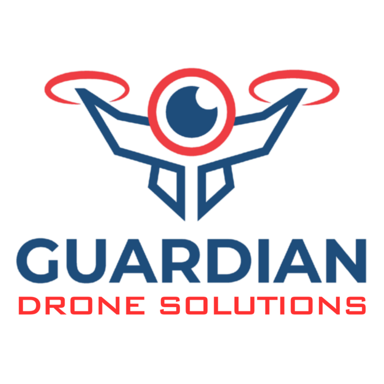 GDS-Logo-PNG-Transparent-2.png