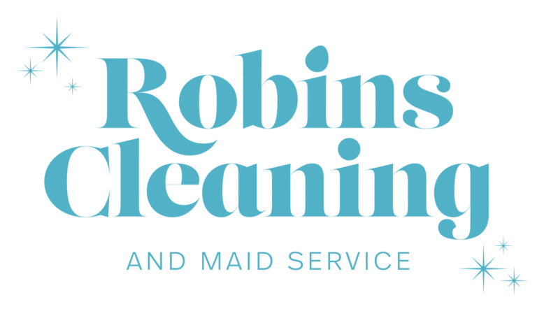Robins-Cleaning-Logo-one-color-1-scaled.png